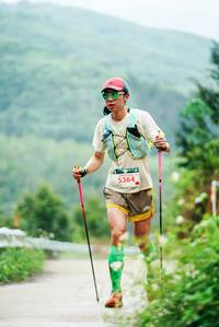 BIB: 
                            <button type="button" onclick="openModal(26246619)" class="btn btn-primary btn-sm float-right btn-popup" data-toggle="modal" data-target=".modal-high-quality">
                        <i class="fas fa-shopping-cart"></i> Add to Cart
                    </button>
                                            <button type="button" onclick="isThisMe(26246619, true)" class="btn btn-success btn-sm float-right btn-popup btn-isme hidden" data-toggle="tooltip" data-placement="bottom" title="นี่คือรูปของคุณใช่ไหม คลิกที่นี่เพื่อเอาเข้าอัลบั้ม">
                        <i class="fas fa-plus"></i> Add to album
                    </button>
                    <button type="button" onclick="isThisMe(26246619, false)" class="btn btn-warning btn-sm float-right btn-popup btn-isnotme hidden">
                        <i class="fas fa-ban"></i> Remove from album
                    </button>